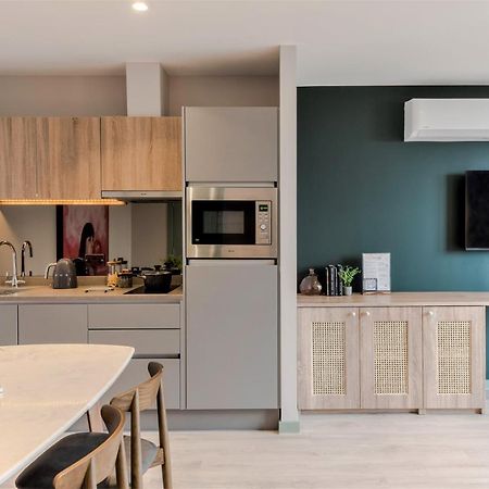 Your Apartment I Μίλτον Κέινς Εξωτερικό φωτογραφία